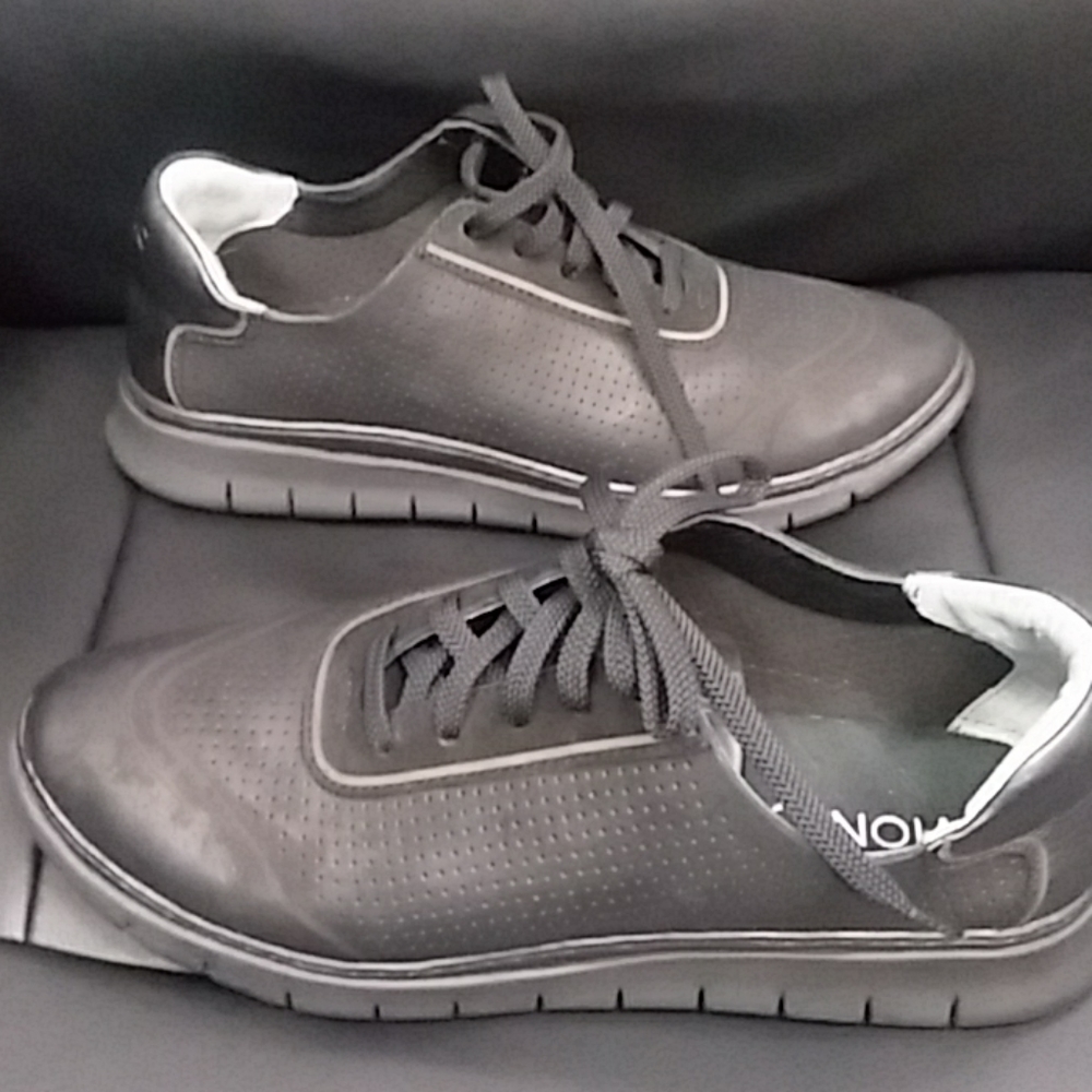 Vionic Riley Black Size 8.5 - Picture 8 of 8